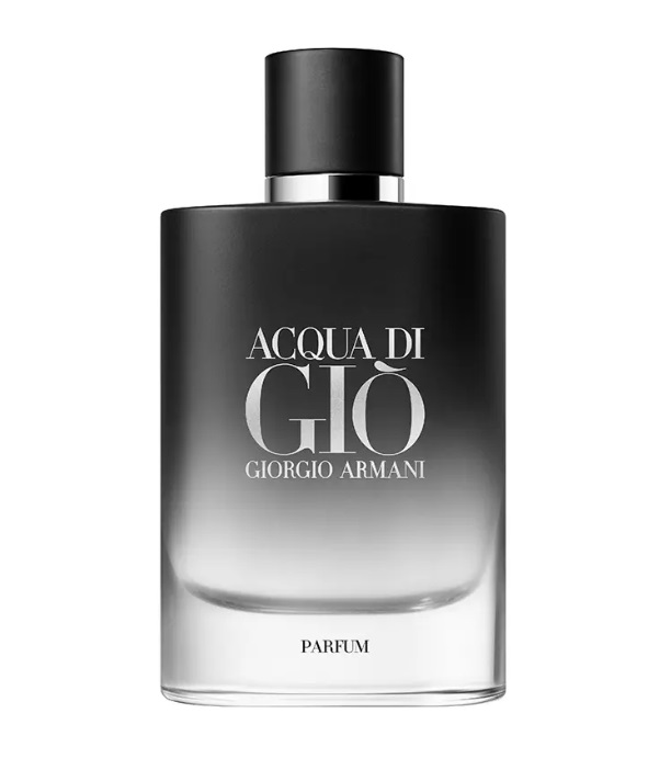 GIORGIO ARMANI ACQUA DI GIO PARFUM 200 ML VP