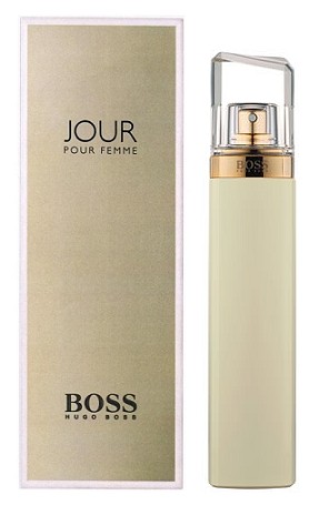 Hugo Boss, Boss Jour eau de parfum 75 ML vapo.