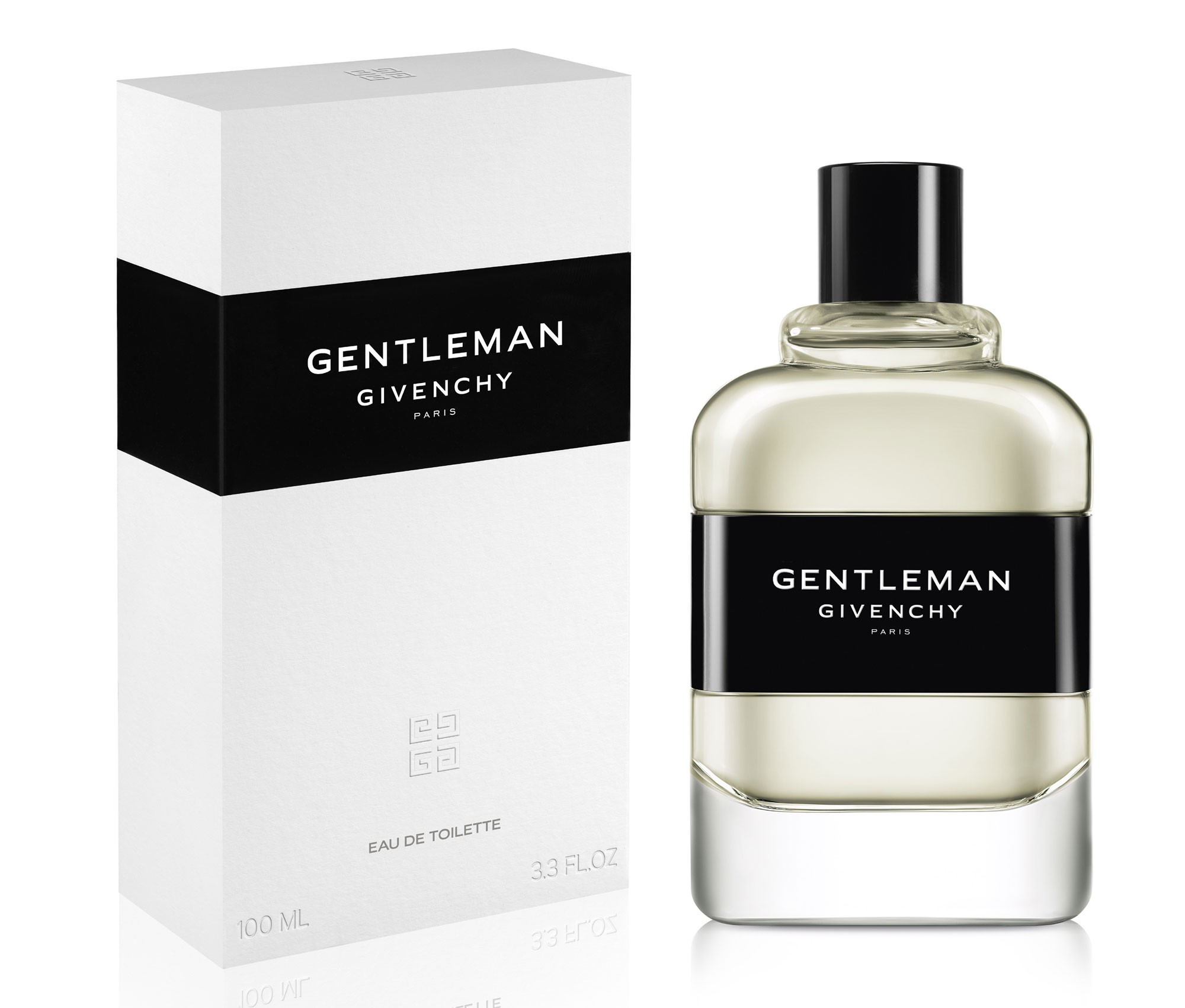 perfumes givenchy para hombre