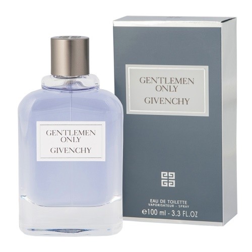 givenchy gentleman eau de parfum 50 ml