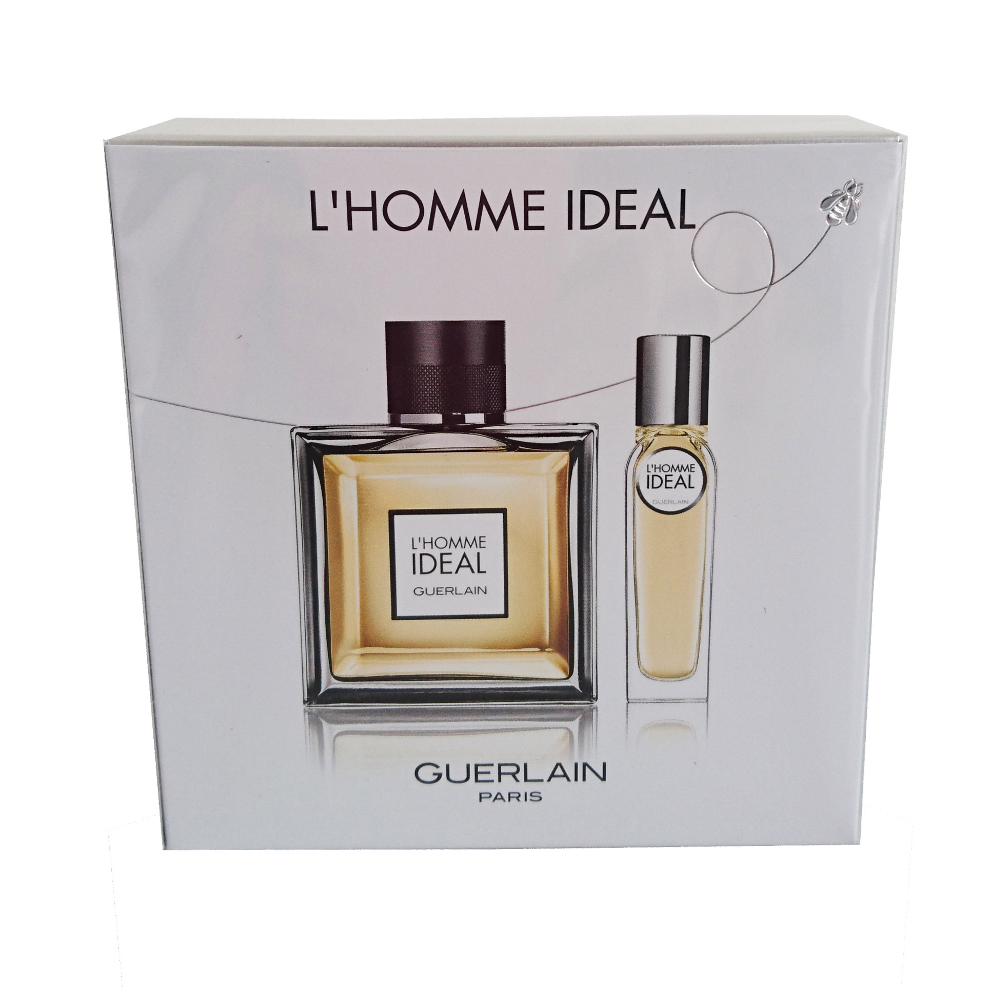 Guerlain l homme eau de parfum. Guerlain Travel Set духи. Guerlain l 113. Guerlain l’homme ideal Eau de Parfum 2020 упаковка. Guerlain l’homme ideal Eau de Parfum 2020 маркировка.