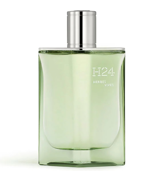 HERMES H24 HERBES VIVES EDP 100 ML VP