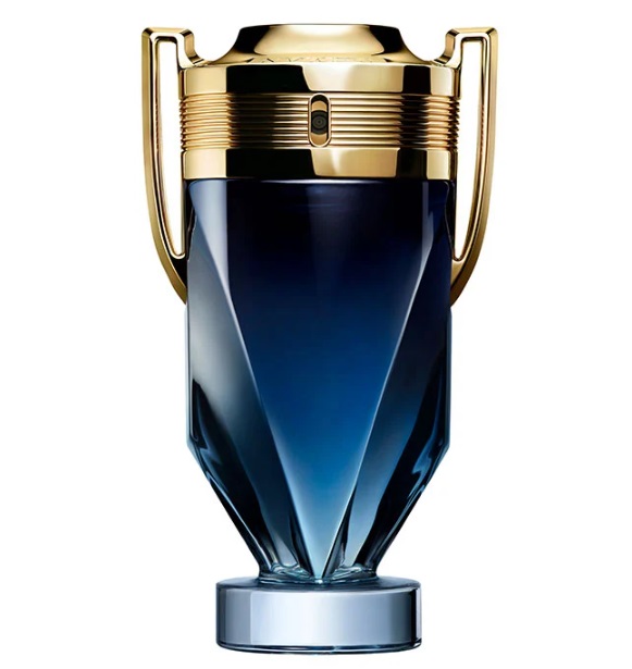 PACO RABANNE INVICTUS PARFUM 200 ML VP