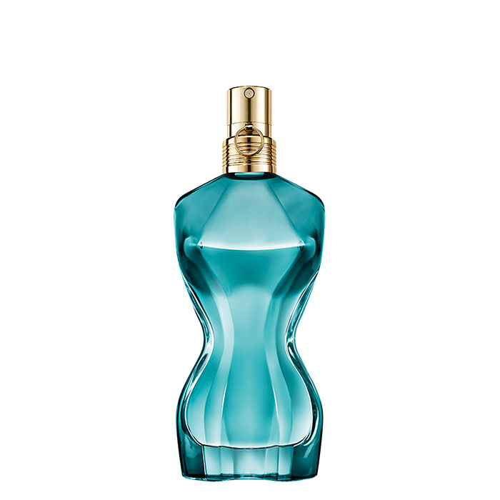 JEAN PAUL GAULTIER LA BELLE PARADISE GARDEN EDP 30 ML VP