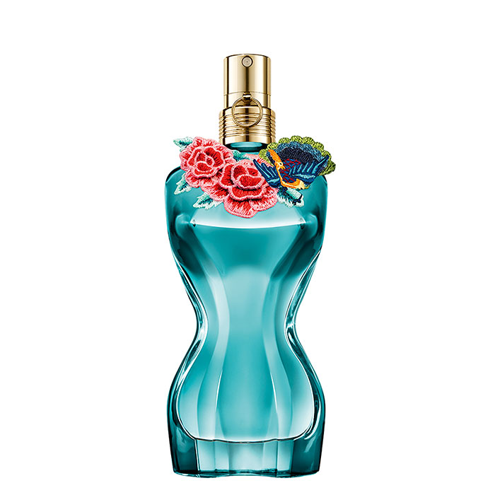 JEAN PAUL GAULTIER LA BELLE PARADISE GARDEN EDP 50 ML VP