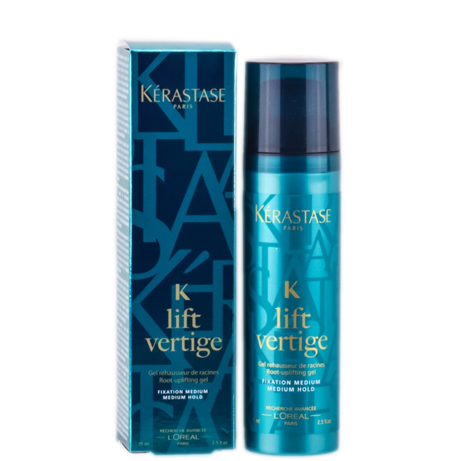 Kerastase Couture Styling Lift Vertige 75 ml