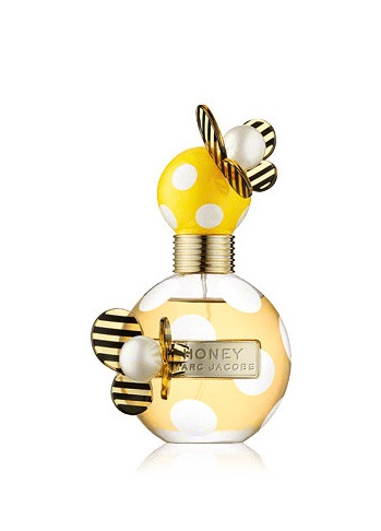 MARC JACOBS HONEY EDP 50 ML VP