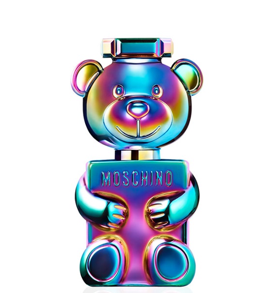 MOSCHINO TOY 2 PEARL EDP 50 ML VP