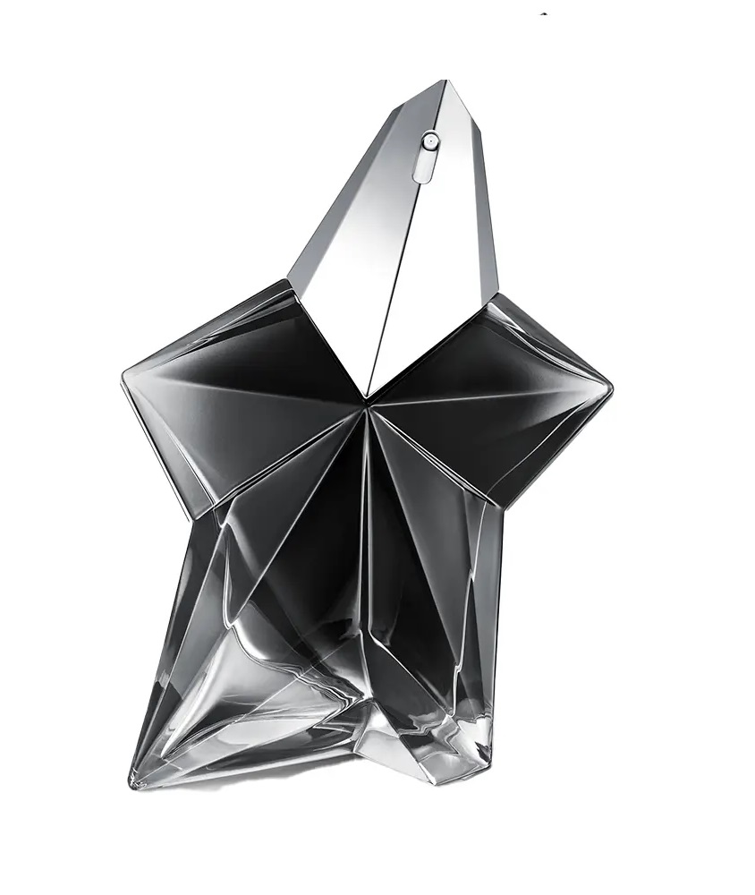 MUGLER ANGEL FANTASM EDP 25 ML RECARGABLE