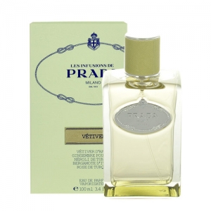 prada vetiver 100ml perfumowana woda edp kvepalai wody perfumowane parfimo pakuot paeista parfumcity profumicitta elnino hu