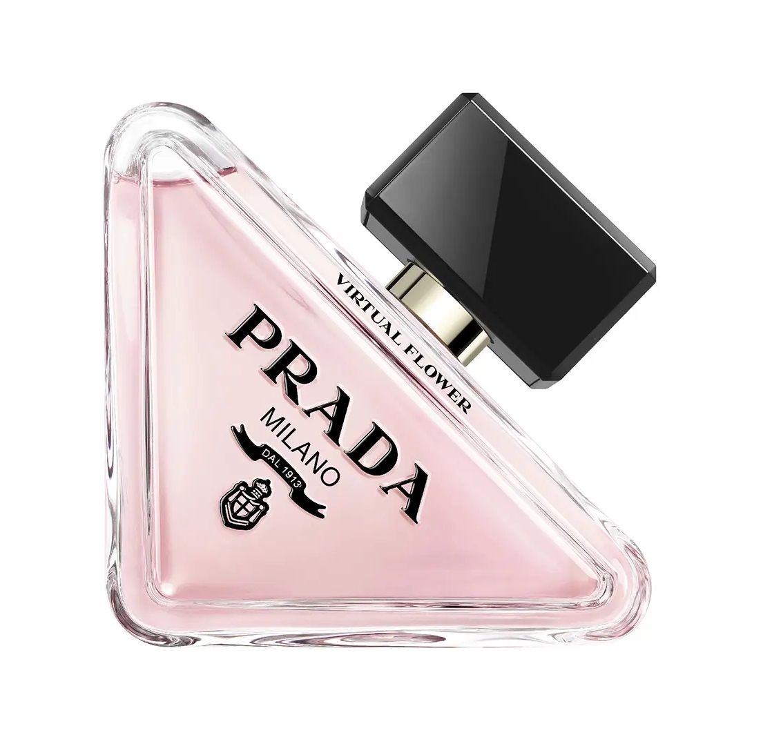 PRADA PARADOXE VIRTUAL FLOWER EDP 30 RECARGABLE