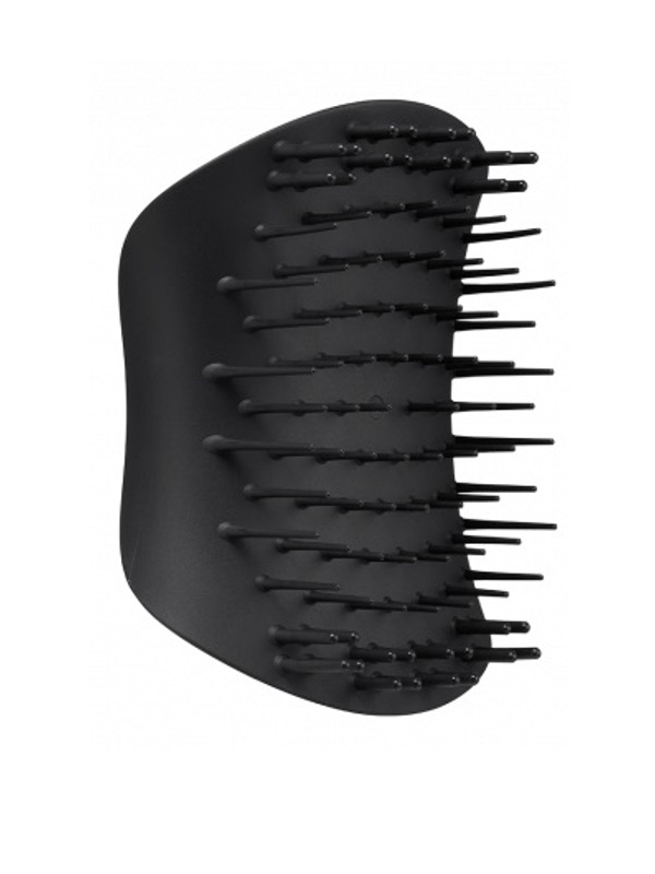 TANGLE TEEZER THE SCALP NEGRO