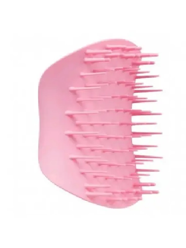 TANGLE TEEZER THE SCALP ROSA