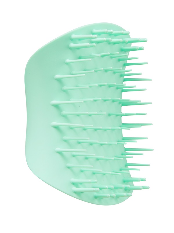 TANGLE TEEZER THE SCALP VERDE