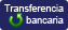 payment allowed by transferencia bancaria